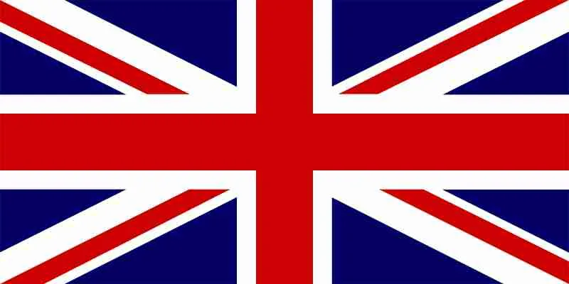 uk-flag