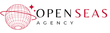 OpenSeas